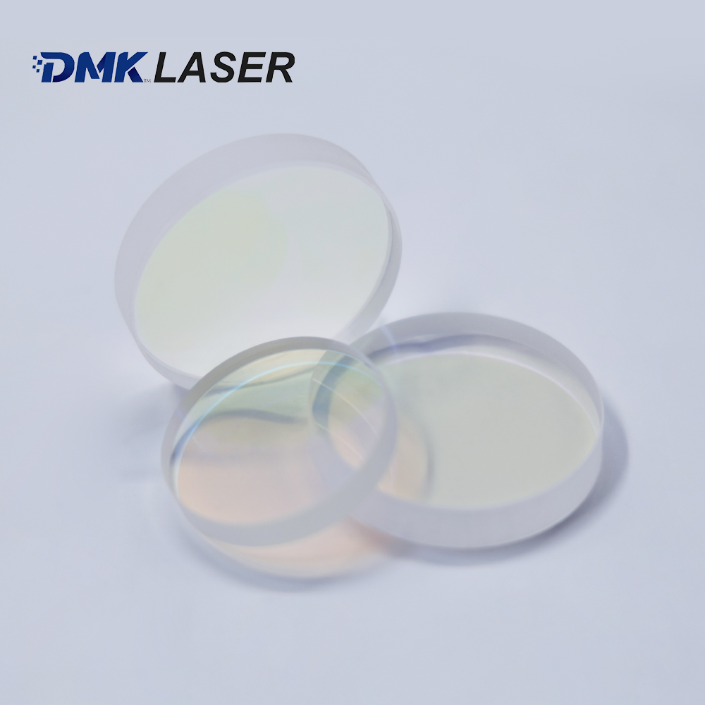 DMK Laser Protective Lens D18  - Industrial Laser Glasses review and price