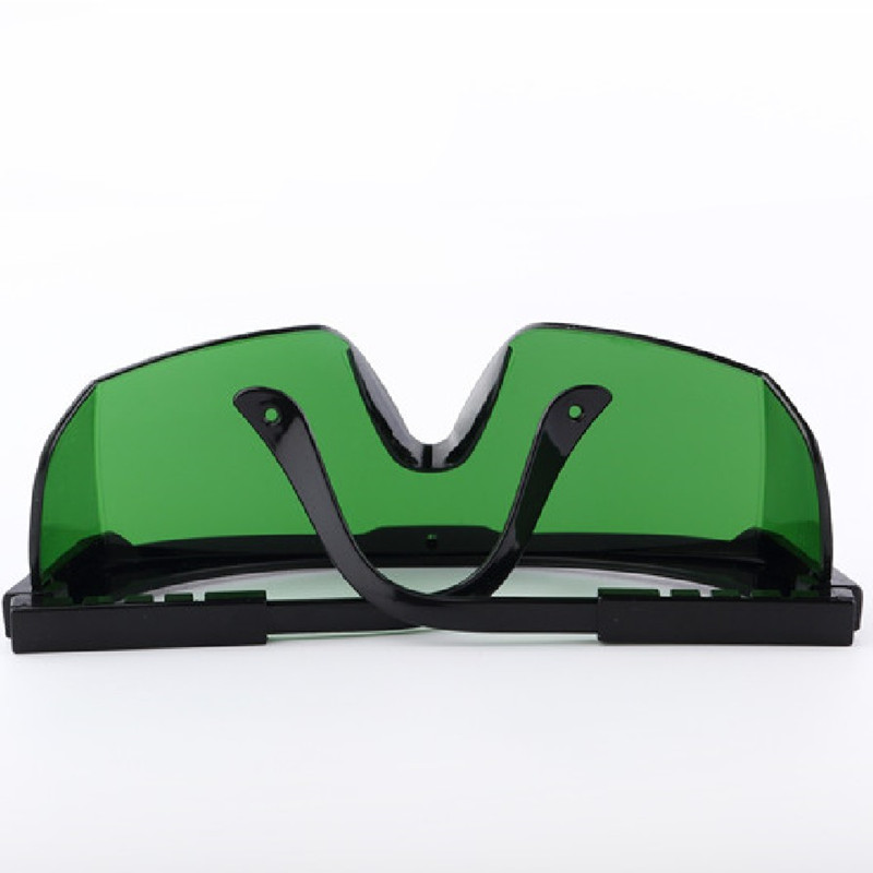 Industrial grade laser protect - Industrial Laser Glasses review and price