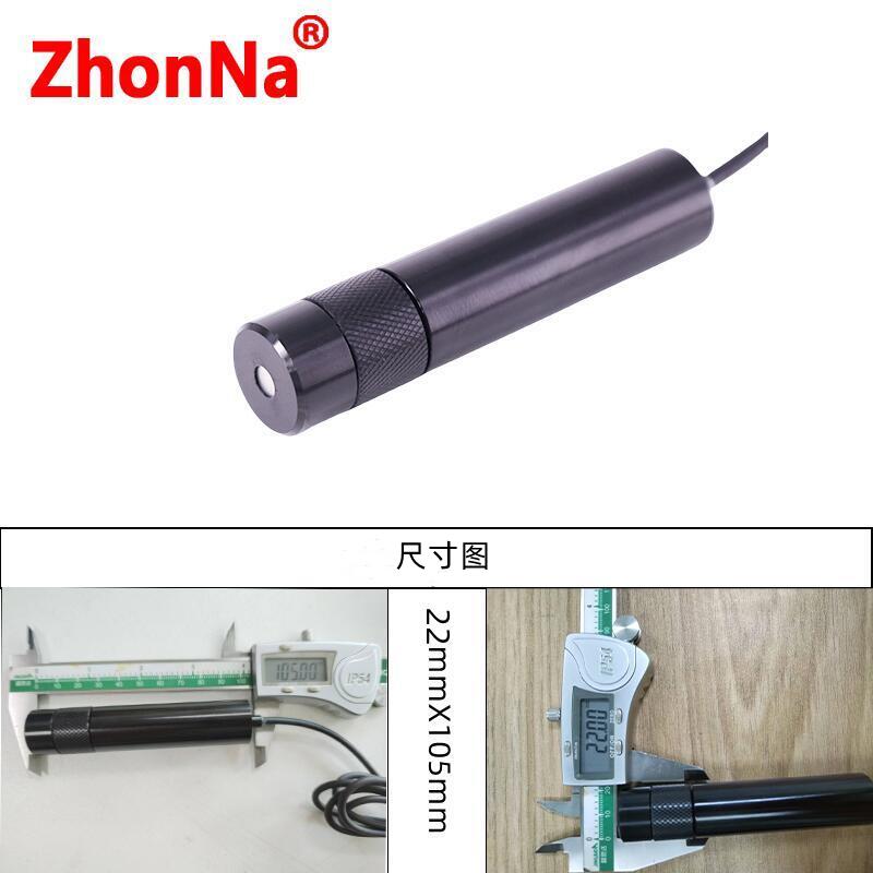 Stone Cutting Machines  450nm  - Industrial Laser Line Generator review and price