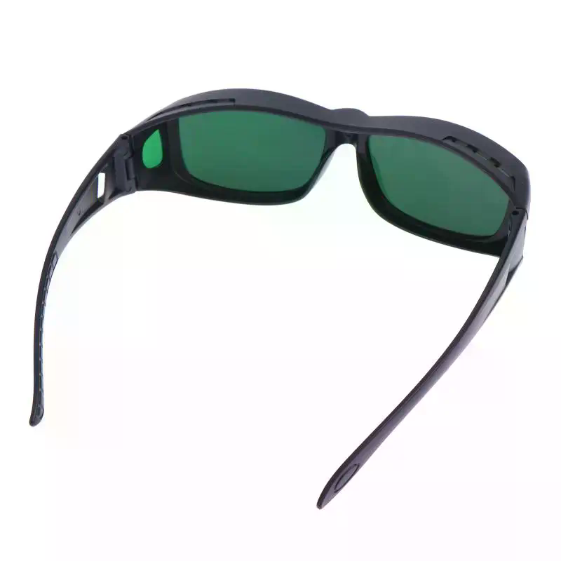 High Quality! Welder's Anti La - Industrial Laser Glasses review and price