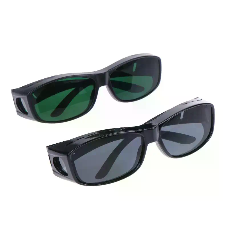 High Quality! Welder's Anti La - Industrial Laser Glasses review and price