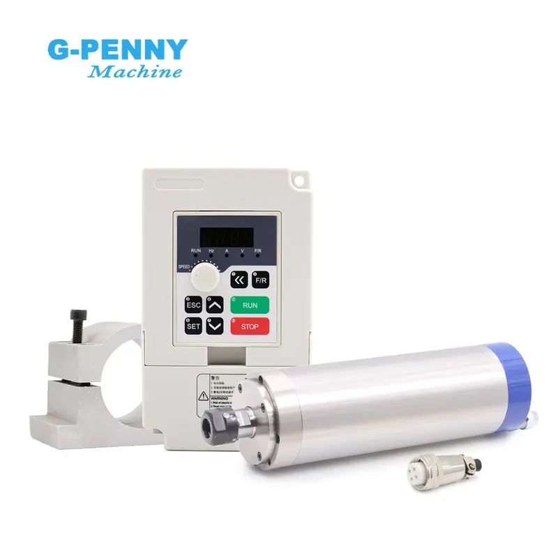 Customization G-PENNY 110v/220 - Cnc Milling Machine review and price