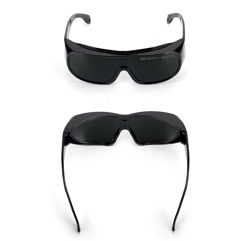200-2000Nm Laser Protective Gl - Industrial Laser Glasses review and price