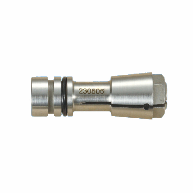 230505 Collet CNC Routing Mill - Cnc Milling Machine review and price