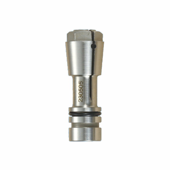 230505 Collet CNC Routing Mill - Cnc Milling Machine review and price