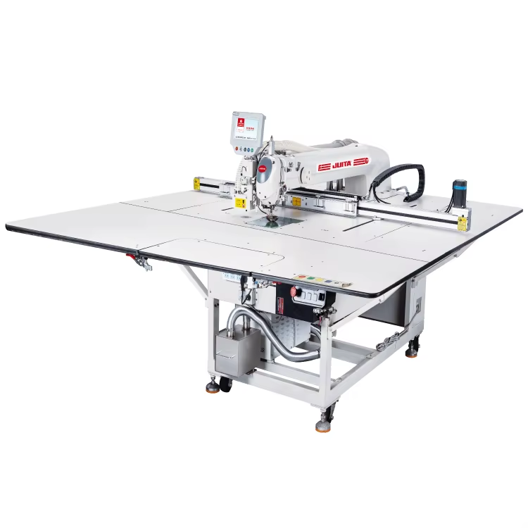 For JTK8F-90AJ Industrial Smar - Industrial Laser review and price