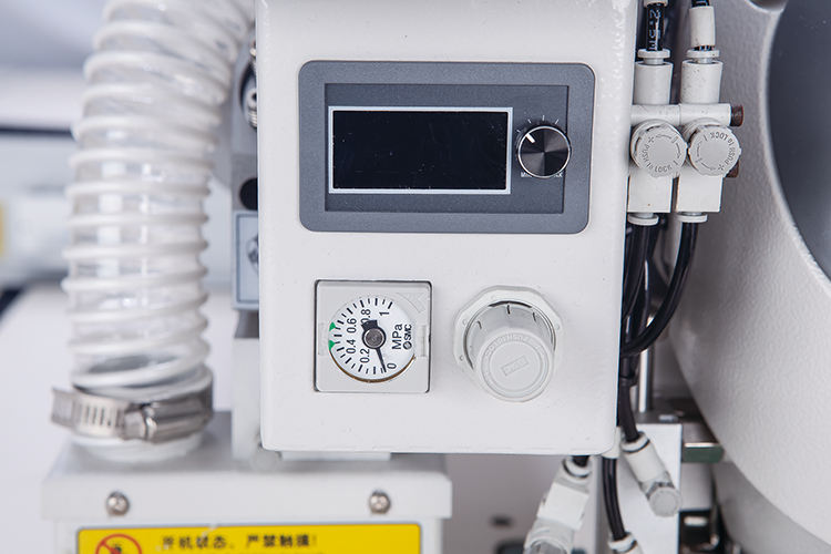 For JTK8F-90AJ Industrial Smar - Industrial Laser review and price