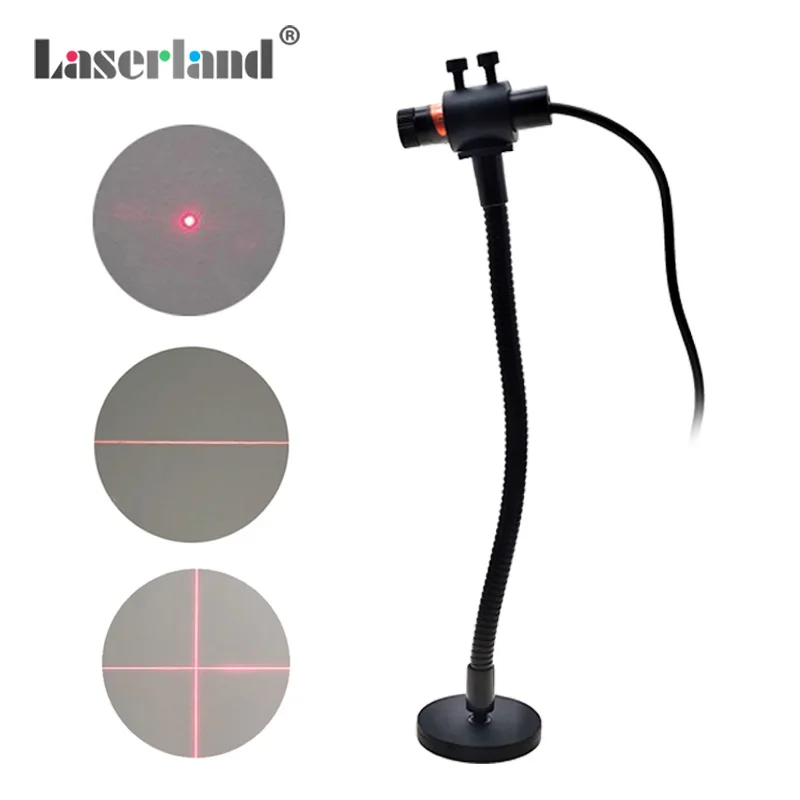 Sewing Accessories Quilting Se - Industrial Laser Welder review and price