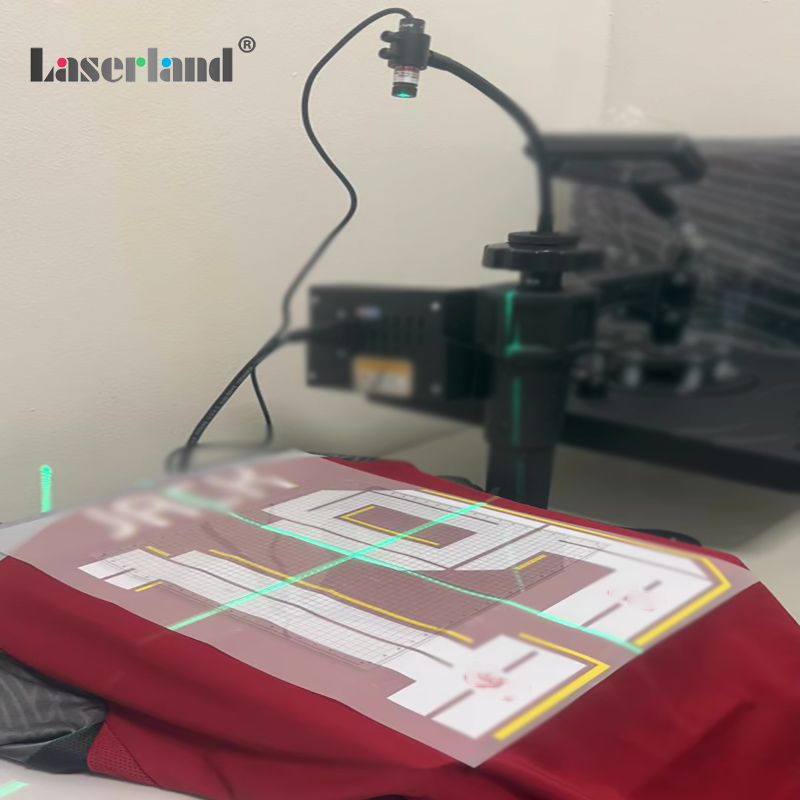 Sewing Accessories Quilting Se - Industrial Laser Welder review and price