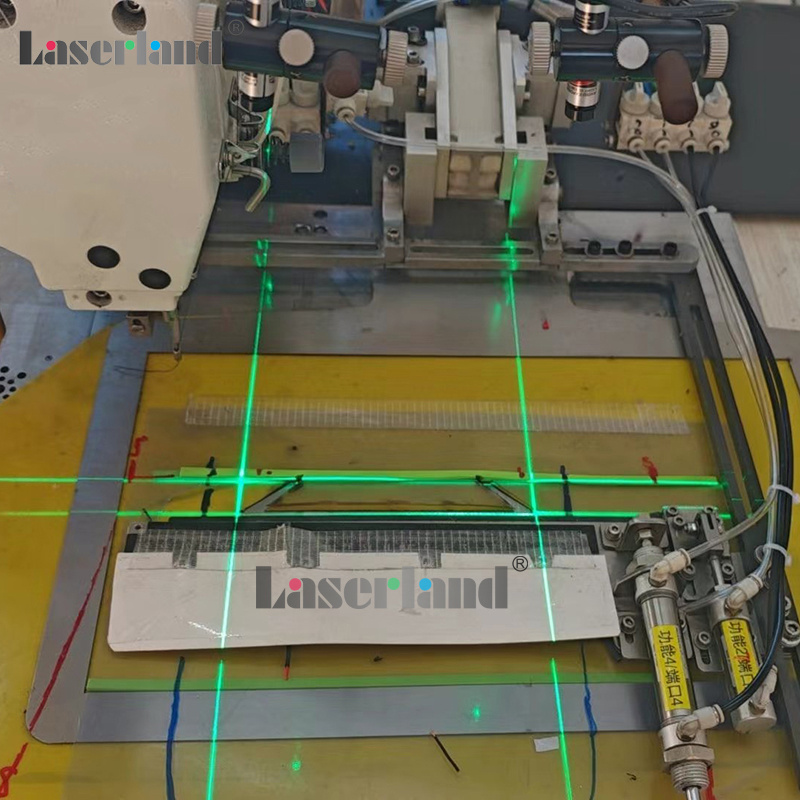 Sewing Accessories Quilting Se - Industrial Laser Welder review and price
