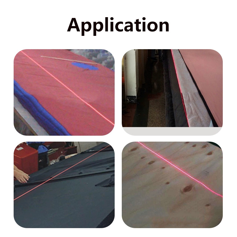Sewing Accessories Quilting Se - Industrial Laser Welder review and price