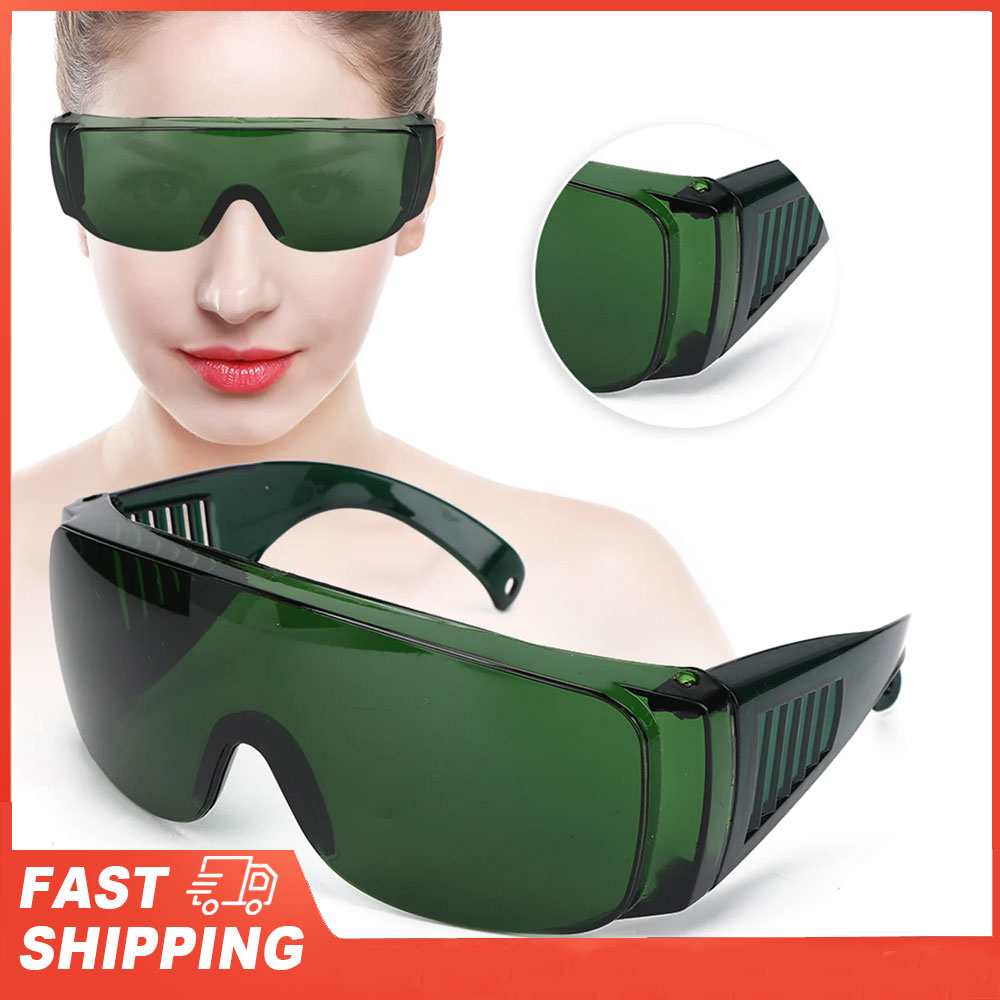 BACHIN Industrial Accessory Pr - Industrial Laser Glasses review and price