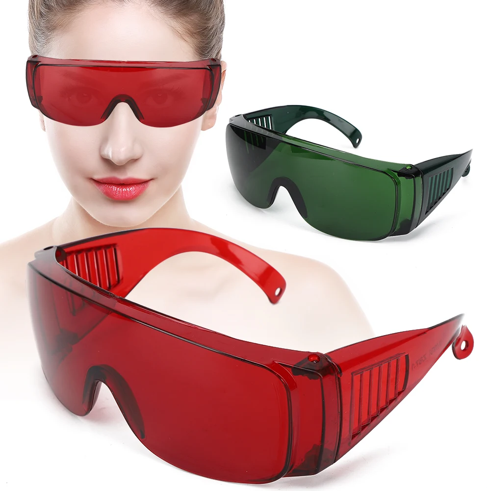 BACHIN Industrial Accessory Pr - Industrial Laser Glasses review and price
