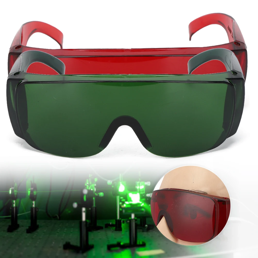BACHIN Industrial Accessory Pr - Industrial Laser Glasses review and price