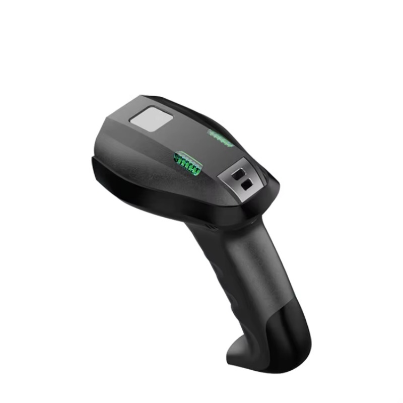 Waterproof Multi-Interface USB - Industrial Laser review and price